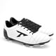 thumbnail image 2 of TENIS PARA FÚTBOL TRUCCO BLANCO 141014, 2 of 4
