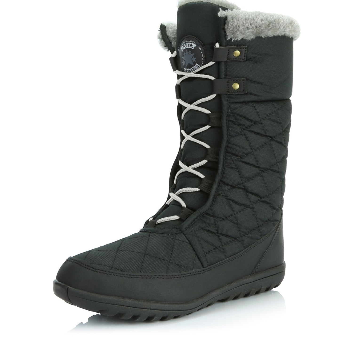 DailyShoes Snow Boots Women Near me 