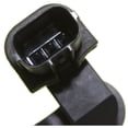 thumbnail image 5 of Replacement Crankshaft Position Sensor for Civic for Acura EL 2001-2003 - Same Day Shipping, 3-Prong Terminal, 1-Year Warranty, 5 of 6