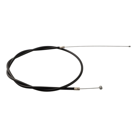 Câble d'Accélérateur à Cordon Fs120 Fs200 Fs250 Fs300 Fs350 Fs400 Pièces Extérieures Remplacement Fil de Coupe-Fil Pratique