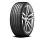 thumbnail image 2 of LLANTA HANKOOK H452 VENTUS S1NOBLE2 255/50R20 105H, 2 of 3