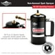 thumbnail image 2 of Herramienta Titán 32oz. Pulverizador sin aerosol Spot Spray, 2 of 5