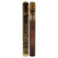 thumbnail image 1 of Cuba Jungle Tiger by Cuba for Women - 1.17 oz EDP Spray Cuba Cuba, 1 of 2