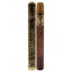 thumbnail image 1 of Cuba Jungle Tiger by Cuba for Women - 1.17 oz EDP Spray Cuba Cuba, 1 of 2