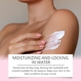 thumbnail image 4 of Clearance Body Lotion 100g, 4 of 5
