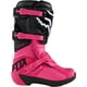 thumbnail image 5 of Bota de motocross Fox Racing YOUTH COMP para niños de 6 a 14 años, 5 of 5
