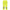 Yellow, variant on JORESTECH Hi-Vis Safety Rain Pants (Yellow/Black, S)
