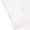 AA-White, variant on Inktastic Daddy's Little Draft Pick Football Pink Bow Boys or Girls Baby T-Shirt