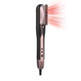 thumbnail image 4 of Cecotec Plancha secadora Ritual Care Aire Lisse 2 En 1, 4 of 15