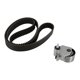 thumbnail image 1 of Kit Distribución Banda CONTITECH 1994 Chrysler V6 3.5L, 1 of 3