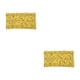 thumbnail image 4 of Sonducket Diademas tejidas Protección para la cabeza Calentadores de orejas ajustables Suministros para diademas Type7 NO7, 4 of 6