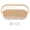 Nordic Wood Grain, variant on Yajisi LED Night Light 4 in 1 Music Touch Bedside Lamp with Fast Wireless Charger Portable Bluetooth Speaker Phone Holder for Bedroom Elegant Marbling