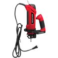 thumbnail image 2 of Cutout Saw Kit - 5.8 Amp, 2 of 2