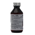 thumbnail image 4 of Humco Castor Oil - 4 oz, 4 of 4