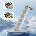 thumbnail image 4 of Replacement Roller Brush for GX5Pro Floor Washing Machine, 4 of 5