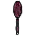 thumbnail image 2 of Brosse coussinée Brushology, 2 of 2