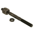 thumbnail image 2 of Steering Tie Rod End, 2 of 7