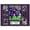 Framed, variant on Framed 2025 Rugby Star Derrick Henry Poster For Kids Bedroom Wall Decor-Football  Signed Posters Canvas Art Print Picture For Fans Boy Teen Gifts
