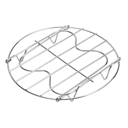 

Zenghuiiii E27 Oven Lamp Lamp High Temperature 300℃ Lamp