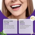thumbnail image 3 of Mineral Tooth Powder for Dental Restoration and Whitening, 1/2/3PCS, 3 of 5