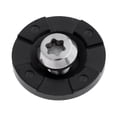 thumbnail image 4 of Tornillo de Peso de Golf Sunnimix Duradero para Palos de Cabeza de Conductor G30 9g, 4 of 7