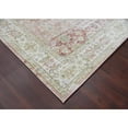 thumbnail image 4 of Century Transitional Polyester Power-Loomed Runner Rug, 4 of 5