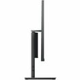 thumbnail image 4 of Lenovo IdeaCentre 27" Full HD Touchscreen All-In-One Computer, AMD Ryzen 5 7535HS, 16GB RAM, 512GB SSD, Windows 11 Home, F0HQ001EUS, 4 of 9