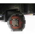 thumbnail image 3 of Dorman 620-423 Engine Cooling Fan Assembly for Specific Infiniti Models, 3 of 3