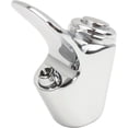 thumbnail image 4 of Elkay Push Button Bubbler, 4 of 5