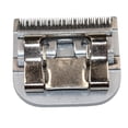 thumbnail image 2 of HQRP Size-40 Animal Clipper Blade works with Oster A5, A-5 Turbo 2-Speed 078005-314-002, Golden A5, Turbo A5 Pet Grooming, 2 of 3
