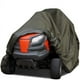 thumbnail image 1 of Funda para cortacésped con asiento, resistente al agua, con protección UV, para tractor de jardín con asiento, 1 of 5
