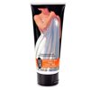 Black Opal Cocoa Butter Extreme Creme