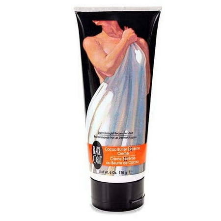 Black Opal Cocoa Butter Extreme Creme