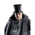 thumbnail image 3 of DC Comics Multiverse – Figurine de base de 9,5 cm – Le Pingouin (Le Retour de Batman), 3 of 4