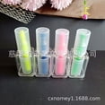 thumbnail image 2 of Creative Candy Nail Polish Highlighter Nail Polish Advertising Promotional Highlighter Fixed Color Highlighter, 2 of 4