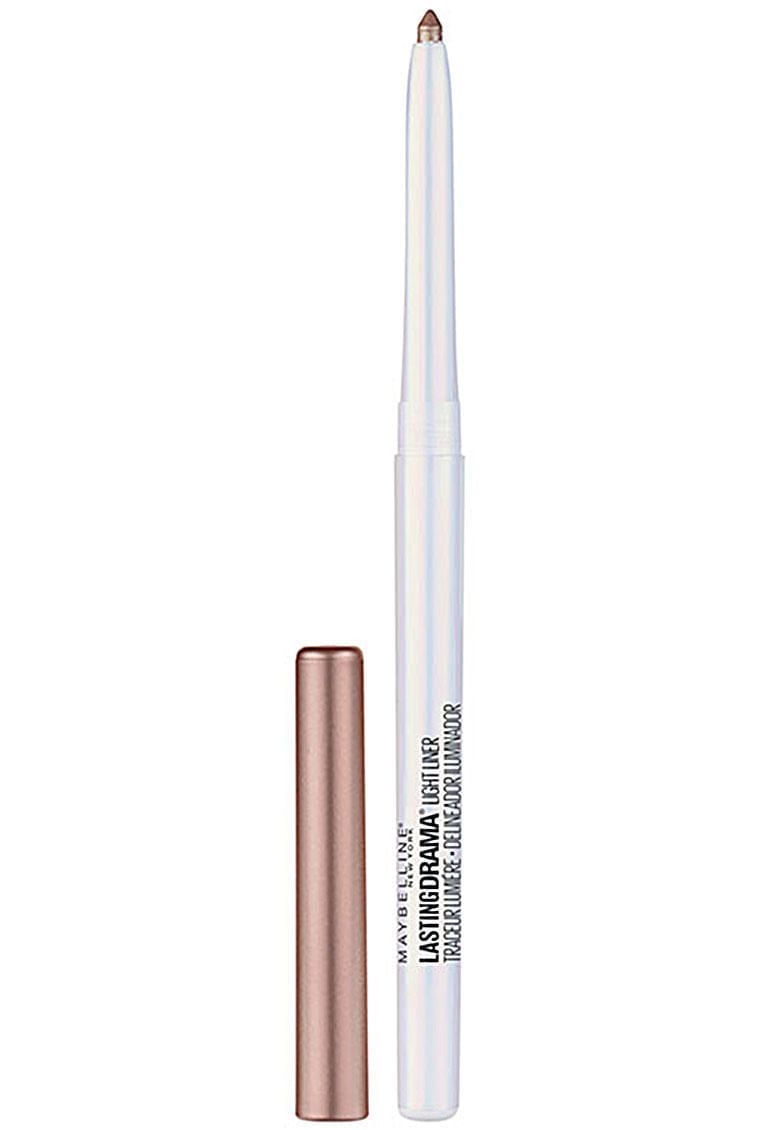 Maybelline New York Lasting Drama® Traceur Lumiére, 0.01 oz.
