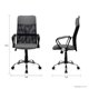 thumbnail image 4 of Mundo In Silla Ejecutiva JM-2006A Respaldo de Malla Mesh Base Metalica Mundo In  JM-2006A, 4 of 8