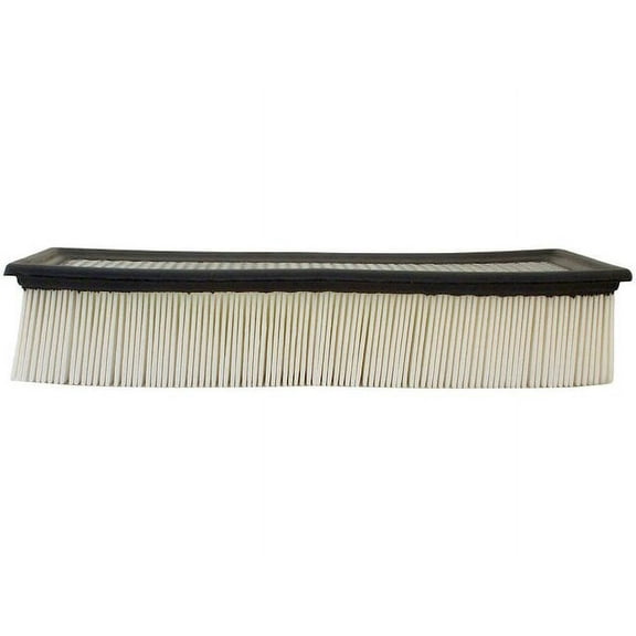 Air Filter - Compatible with 2011 - 2022 Ford F-59 Commercial Stripped Chassis Stripped Chassis - Incomplete 2012 2013 2014 2015 2016 2017 2018 2019 2020 2021