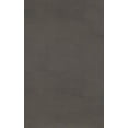 thumbnail image 2 of Topline Home Furnishings Round Swivel Counter Height Stool, Faux Leather, 2 of 4