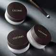 thumbnail image 2 of Wmool cream Natural Black Cream Waterproof Smudge Proof hot x1 мщ *▲, 2 of 8