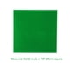thumbnail image 2 of Placas base de construcción LVHERO Classic, 10 x 10 cm, 16 unidades, color verde, 2 of 5