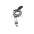 thumbnail image 1 of 06K906262AC rear O2 oxygen sensor for Audi A3S3TT for VW Atlas GTI for Golf -, 1 of 4