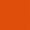 Safety Orange, variant on Orange Spotted Koi Tee Men's -Image by Shutterstock