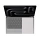 thumbnail image 2 of Laptop Microfiber Liner Cleaning Cloth Cleaning Screen Dust Laptop Keyboard Protector for 13inch 14inch/15inch 16inch 13 or 14 inches, 2 of 4