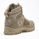 thumbnail image 3 of BOTAS INDUSTRIALES RAM BEIGE 141398, 3 of 4