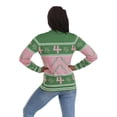 thumbnail image 2 of Adult Sailor Jupiter Sweater, 2 of 7