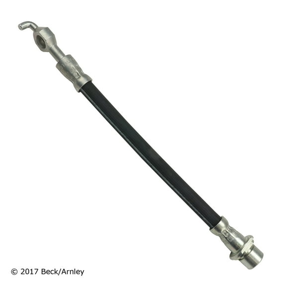 BeckArnley 073-1487 Brake Hose