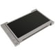 thumbnail image 1 of Extensor de pantalla para computadora portátil, monitor portátil triple de 14 pulgadas Extensor de pantalla para monitor triple portátil Extensor de pantalla para monitor portátil Máxima comodidad, 1 of 12