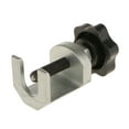thumbnail image 3 of 15mm Adjustable Windscreen Wiper Arm Remover Puller, 3 of 5