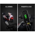 thumbnail image 3 of Motocicleta Vento Spirit 150cc 2024 VENTO SPIRIT SCOOTER, 3 of 4